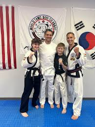 Image result for Valentin Karate