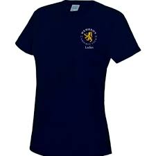 Image result for Wembdon Cricket Club