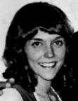 Schlank sein steht für gesund sein. Für Karen Carpenter, die ... - images?q=tbn:ANd9GcR8f_LBmNDjxcdSExhYvH_vpEoWwwpd_EBFVU7SuptSZMmyLyUhS6_uk3BR