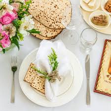 Image result for Seder
