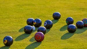 Image result for Baldock Town Bowls Club