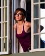 The Boy Next Door | Teaser Trailer