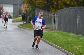 Image result for Accrington Road Runners