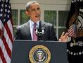 Nightline News, Photos and Videos - ABC News