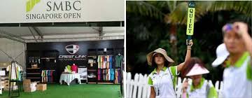 Image result for Kingsand Smbc