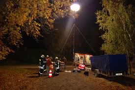 Image result for lichtballon