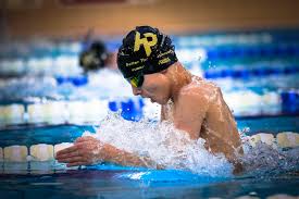 Image result for Isle of Man Swimming Club