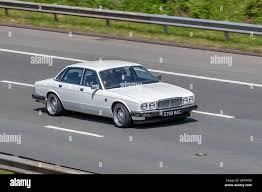 Image result for Glacier White 1988 Jaguar