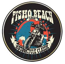 Image result for Classic Racing Motorcycle Club