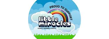 Image result for United in the Community - Skegness Tiny Pilgrims 3-4 years