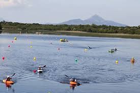 Image result for Castle Hill Canoe and Kayak Club