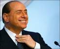 http://top-people.starmedia.com/tmp/swotti/cacheC2LSDMLVIGJLCMX1C2NVBMK%3DUGVVCGXLLVBLB3BSZQ%3D%3D/imgsilvio%2520berlusconi5.jpg