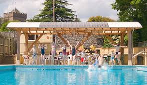 Image result for Chudleigh Sports Centre