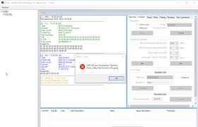 Image result for %EF%BC%92%EF%BC%90%EF%BC%90%EF%BC%B6%E3%80%80%EF%BC%93%E6%9C%AC%E3%