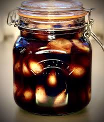 Image result for essig tehron