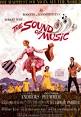 The SOUND OF MUSIC (