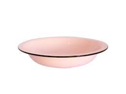 Image result for bacía