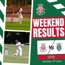 Image result for Carnforth Cricket Club