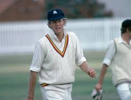 Image result for Waverley Cricket Club