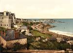File:St. Ives, Porthminster Bay, Cornwall, ca. 1895.jpg ...
