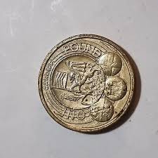 Image result for Cardiff Capitals