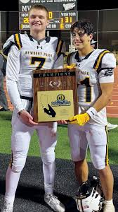 Image result for Newbury Victoria Park Lunch Time Football Club