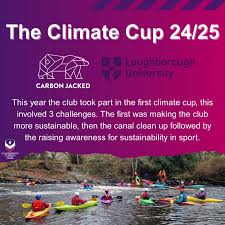 Image result for Loughborough Kayak Club