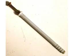 Image result for slagpluggen