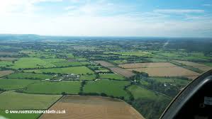 Image result for East Sussex Gliding Club Ltd