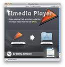 Download Dailymotion videos on Mac with Elmedia Player PRO