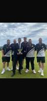 Image result for Dumbarton Bowling Club