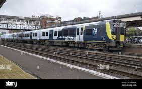 Image result for Eastleigh Railway