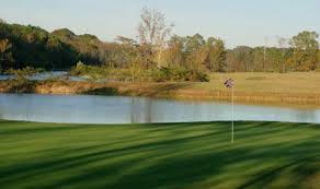 Image result for Horton Golf Club