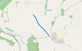 Image result for Westow Cc