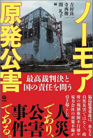 「日本語圏内検索公害」的圖片搜尋結果