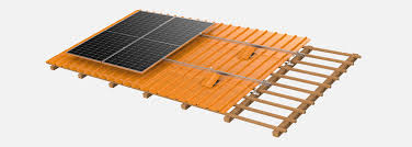 Image result for solar sunroof