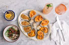 Image result for Oyster Indoor Bowls Club