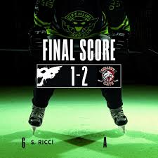 Image result for Gregarians Ladies Hockey Club