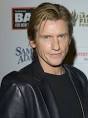 Denis Leary Image Denis Leary   Deadline. Picture 6