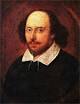 Benedick and Beatrice,