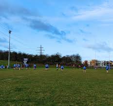 Image result for Luton Rfc