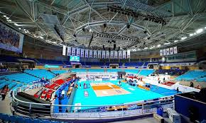Image result for English International Allstyles Taekwon-Do