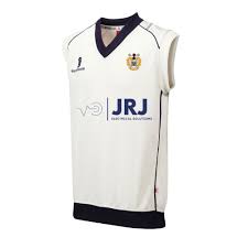 Image result for Brymbo Cricket Club