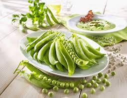 Image result for Erbsen
