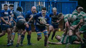 Image result for Hastings & Bexhill Rugby Football Club