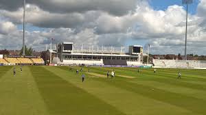 Image result for Belton Cricket Club