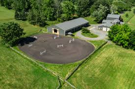 Image result for Annandale Equestrian Centre