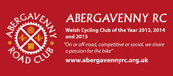 Image result for Abergavenny Bowls Club