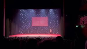 Image result for Blandford Forum Gymnastics & Kanga Club