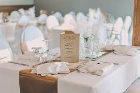 Image result for Guildford Gold Club